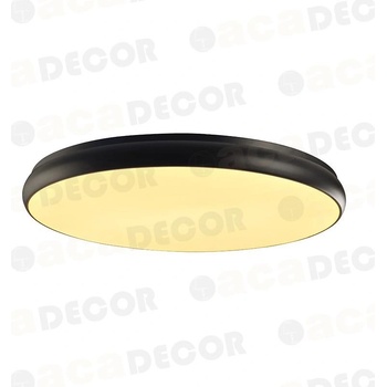 ACA Lighting V27LEDC80BK