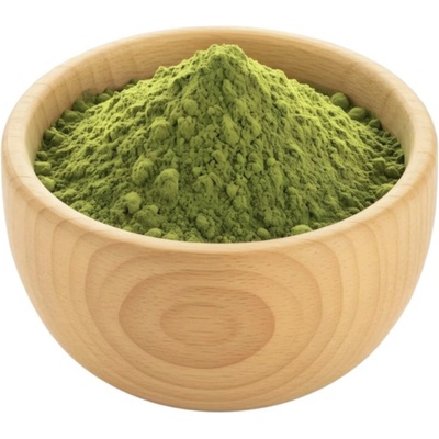 MámeChuť Ceremony Matcha BIO Južná Kórea 100 g