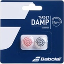 Babolat Target Damp 2ks