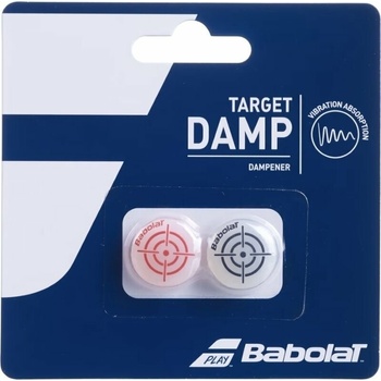 Babolat Target Damp 2ks