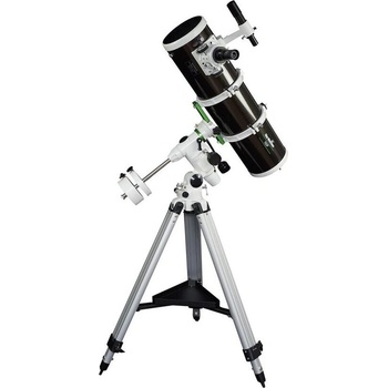Sky-Watcher Телескоп SkyWatcher 150/750 Explorer EQ3