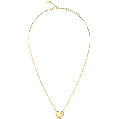 Guess JUBN05541JWYGT/U