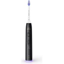 Image 1 of Philips Sonicare 6100 HX7401/01