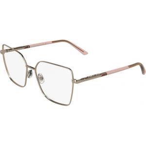 Calvin Klein CK26102 770 (CK26102 770)