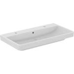 Ideal Standard i. Life B Double 102x54 cm white (T683101)