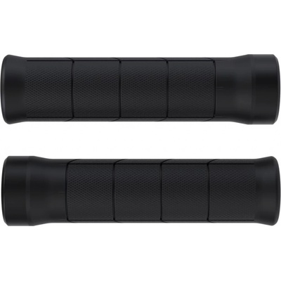 Trek Line Comp Black