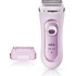 Braun LS 5103