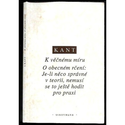 Tractatus mystici