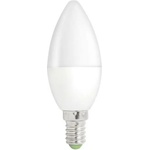 Spectrum E14 6W 3000K (WJ0268)