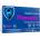 Olimp Sport Nutrition Flexagen [30 x 12 грама]
