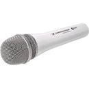 Sennheiser E840