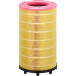 Mann-filter Въздушен филтър mann-filter c 31 017 Въздушен филтър