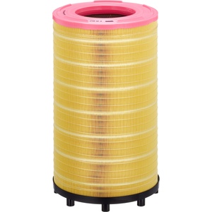Mann-filter Въздушен филтър mann-filter c 31 017 Въздушен филтър
