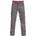 Работен панталон ARES Trousers | Тъмно сиво (040404)