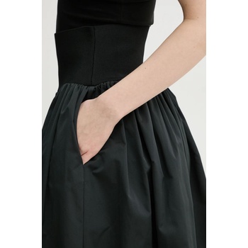 A. L. C Пола a. l. c (3skrt00616)