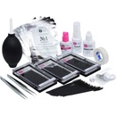 Smart Lashes Sada Volume