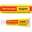 Herkules 60g