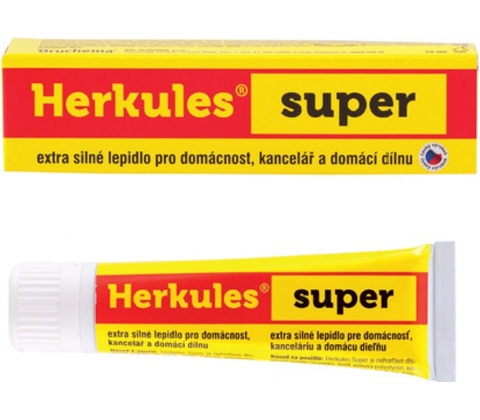 Herkules 60g