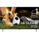 LG OLED48B6ELC