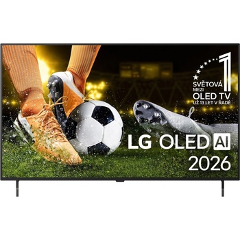 LG OLED48B6ELC