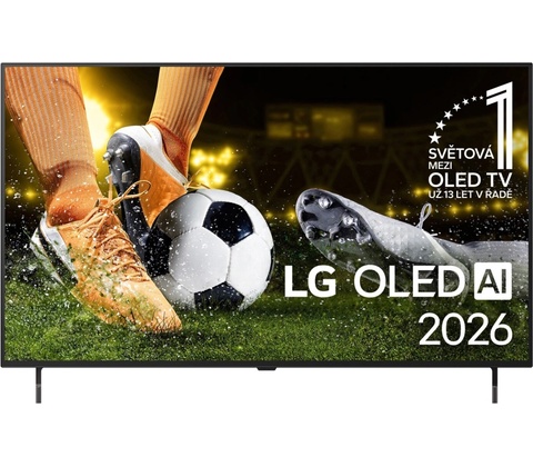LG OLED48B6ELC