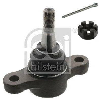Podpora-/ Kloub FEBI BILSTEIN 41698