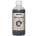 Root Juice 500ml - стимулатор за корен