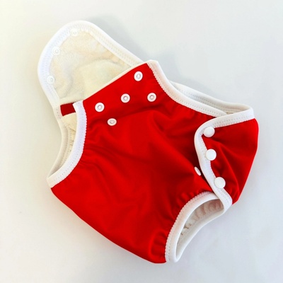 Ritkavsuchu Tréninkové kalhotky VALENTINE IXL 18-25kg