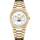 Appella L32006.1111QF