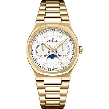 Appella L32006.1111QF