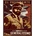 Tropico 5: Generalissimo