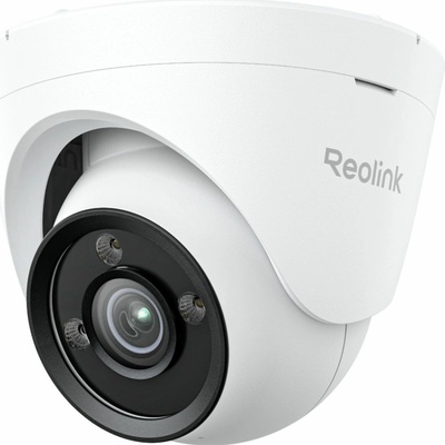 Reolink ColorX Series P335X