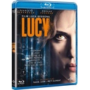 Lucy: BD