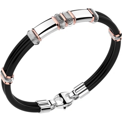 Zancan EB579BR 6010066