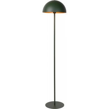 Lucide 45796/01/33