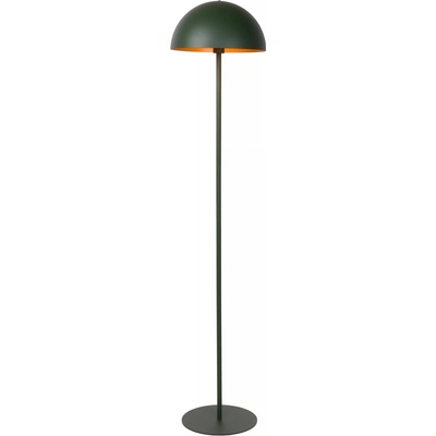 Lucide 45796/01/33