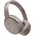 Bose QuietComfort sandstone