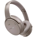 Bose QuietComfort sandstone (884367-1100) Слушалки