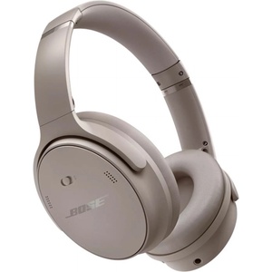 Bose QuietComfort sandstone (884367-1100) Слушалки