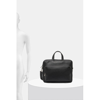 Calvin Klein Чанта Calvin Klein в черно LV04D3012G (LV04D3012G)