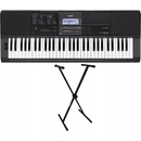 Casio CT X800