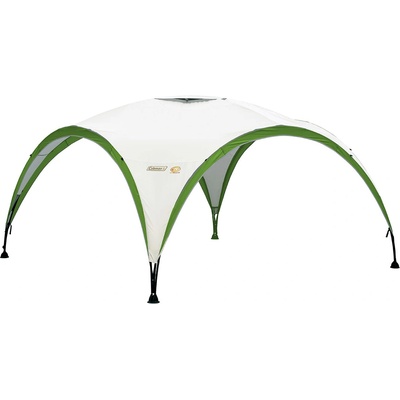 Coleman Event shelter 15