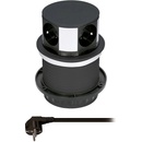Solight PP100-B