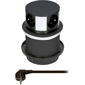 Solight PP100-B