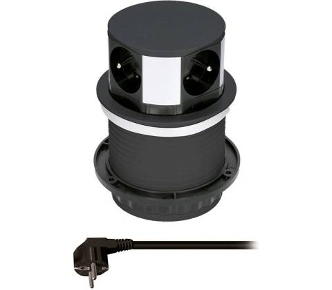 Solight PP100-B