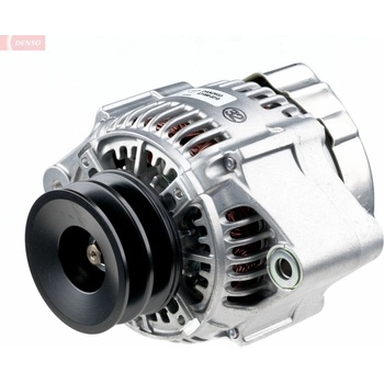 generátor DENSO DAN2033