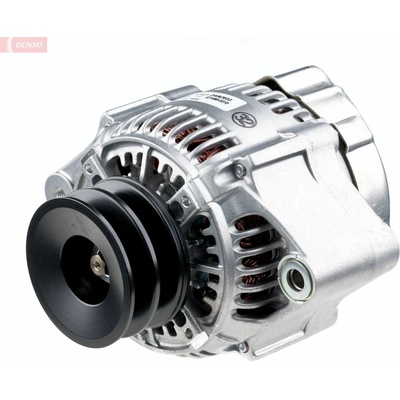 generátor DENSO DAN2033