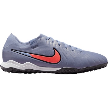 Nike LEGEND 10 PRO TF dv4336-402