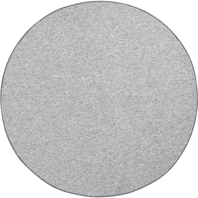 BT Carpet Wolly 102840 Grey