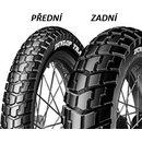 Dunlop Trailmax 130/90 R10 61J